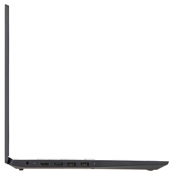 Купить Lenovo S145-15IGM N4100/4GB/HDD500Gb в Бишкеке