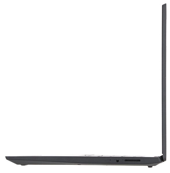 Купить Lenovo S145-15IGM N4100/4GB/HDD500Gb в Бишкеке