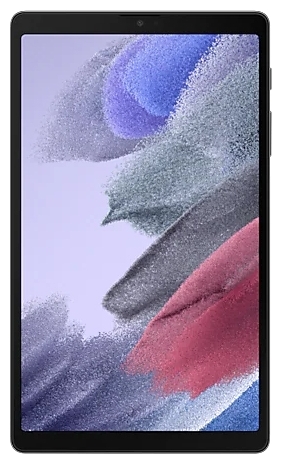 Купить Samsung Tab A7 Lite 8.7"  в Бишкеке