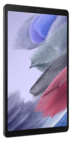 Купить Samsung Tab A7 Lite 8.7"  в Бишкеке
