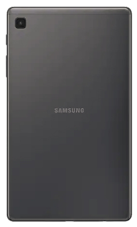 Купить Samsung Tab A7 Lite 8.7"  в Бишкеке