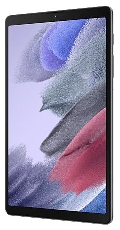 Купить Samsung Tab A7 Lite 8.7"  в Бишкеке