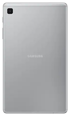 Купить Samsung Tab A7 Lite 8.7
