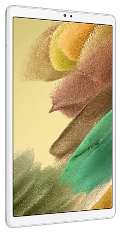 Купить Samsung Tab A7 Lite 8.7"  в Бишкеке
