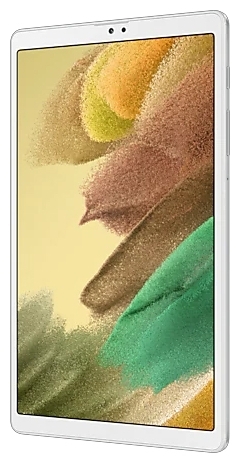 Купить Samsung Tab A7 Lite 8.7"  в Бишкеке