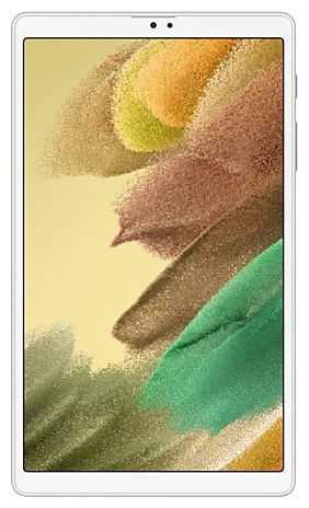 Купить Samsung Tab A7 Lite 8.7"  в Бишкеке