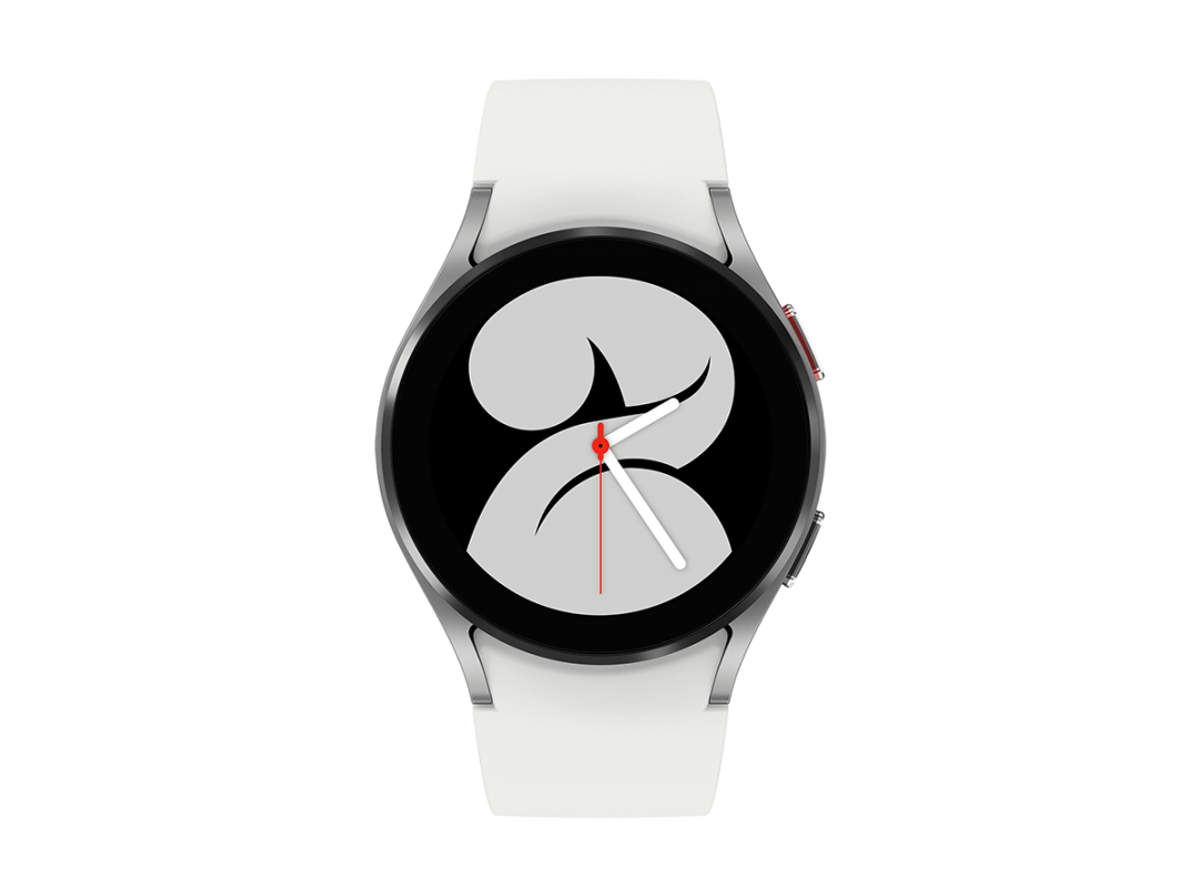 Купить Samsung Galaxy Watch4 40 мм в Бишкеке