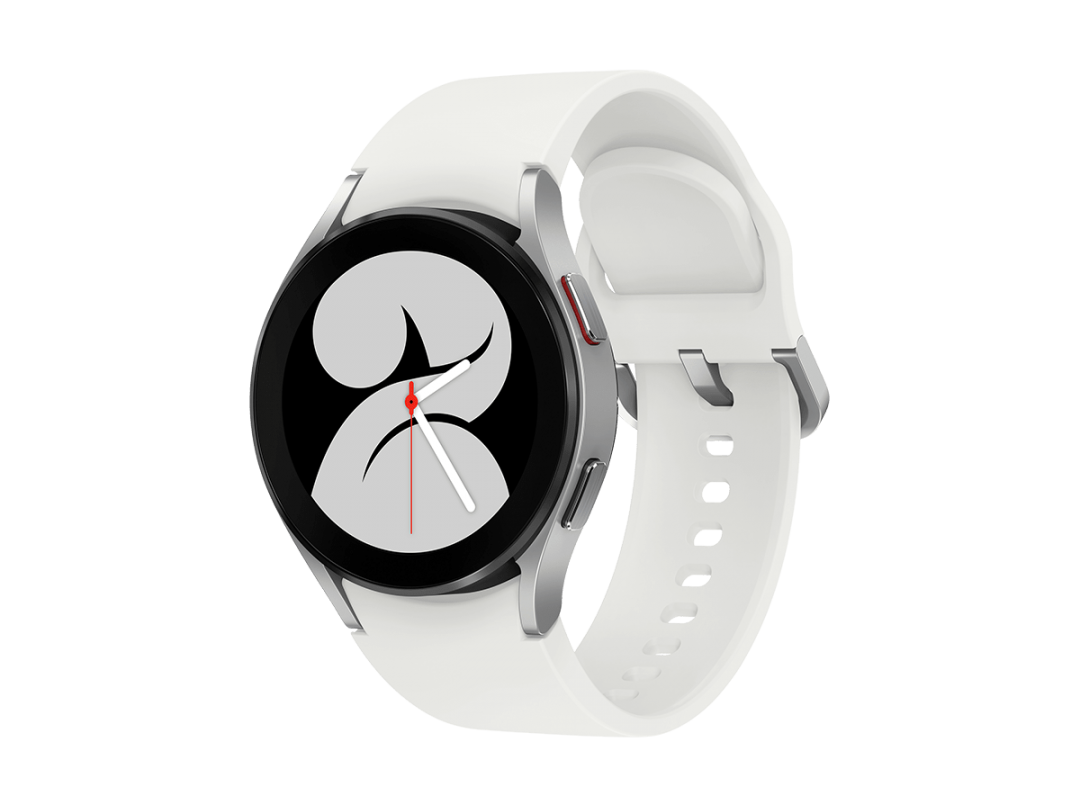 Купить Samsung Galaxy Watch4 40 мм в Бишкеке
