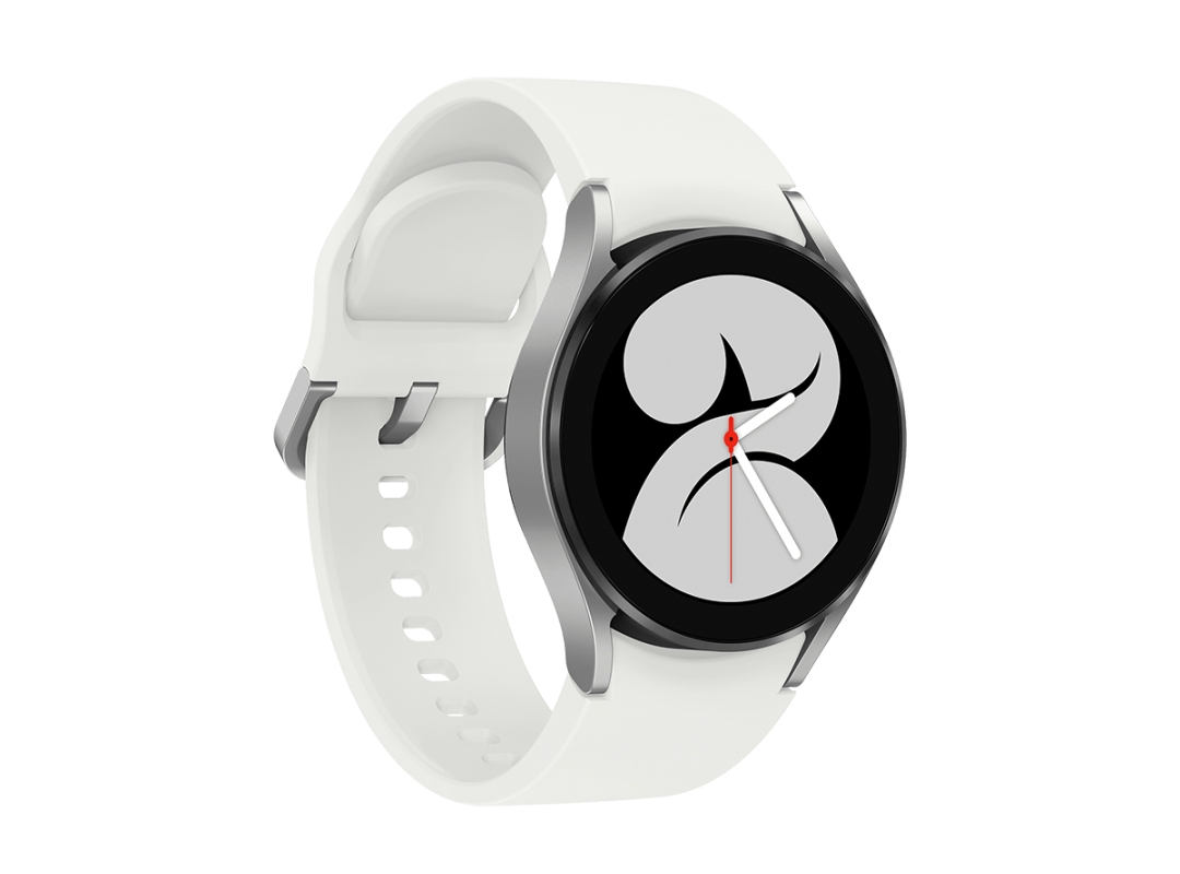 Купить Samsung Galaxy Watch4 40 мм в Бишкеке