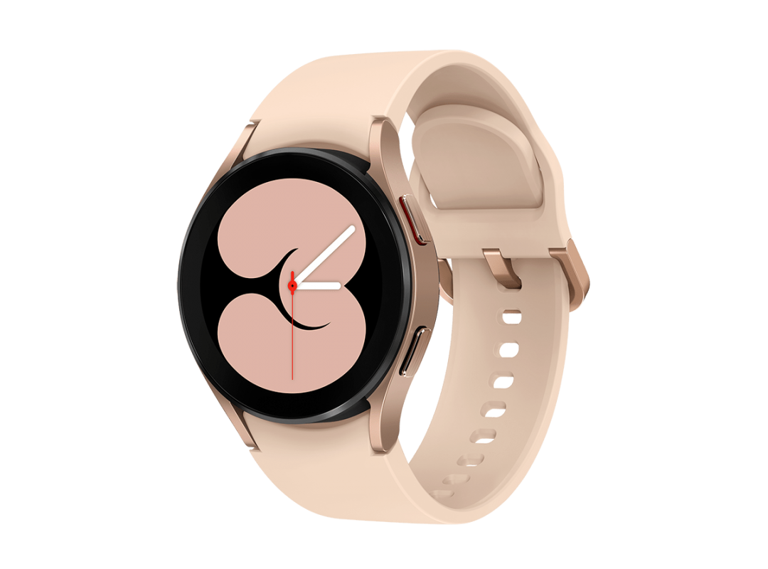 Купить Samsung Galaxy Watch4 40 мм в Бишкеке