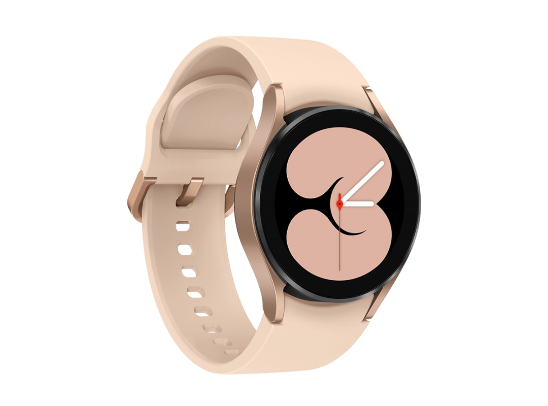Купить Samsung Galaxy Watch4 40 мм в Бишкеке