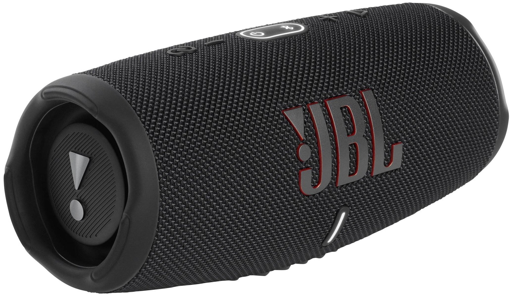 Купить JBL Charge 5  в Бишкеке