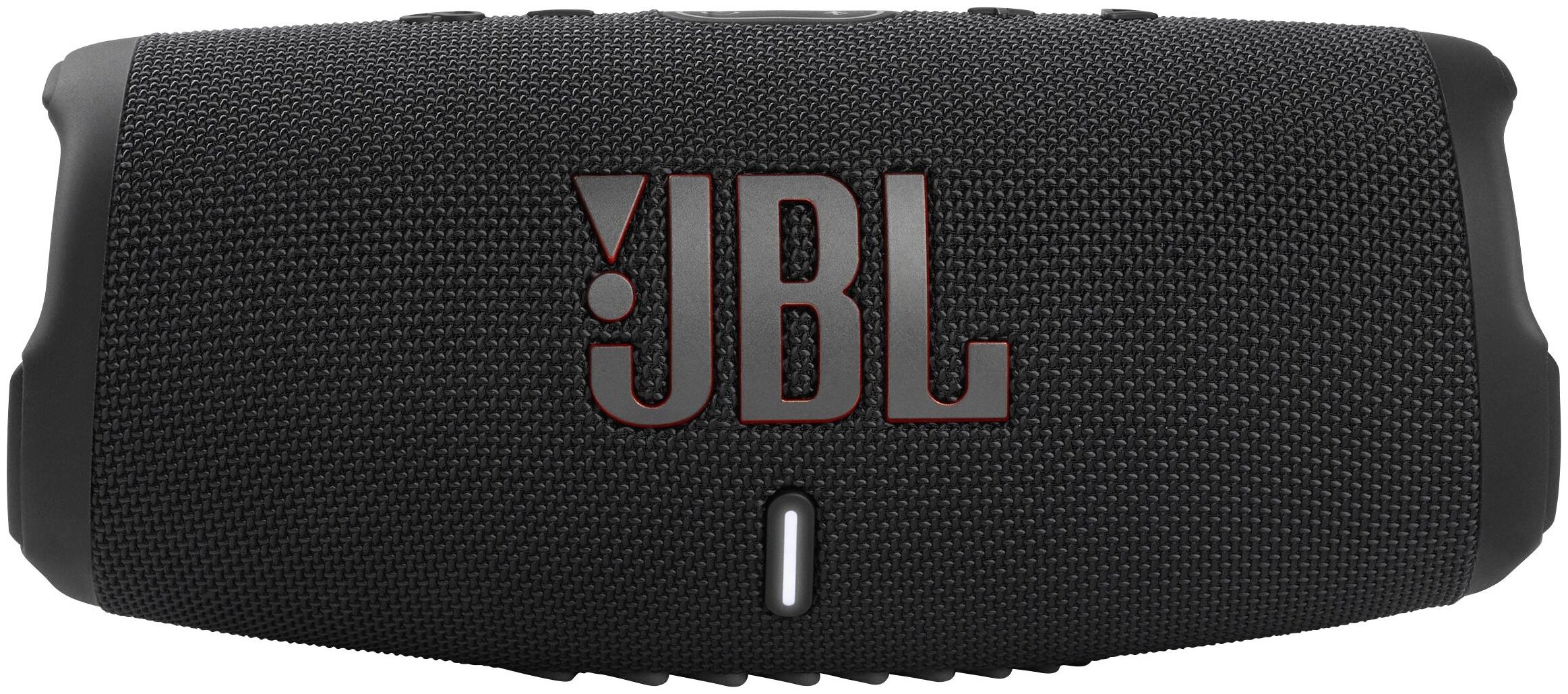 Купить JBL Charge 5  в Бишкеке