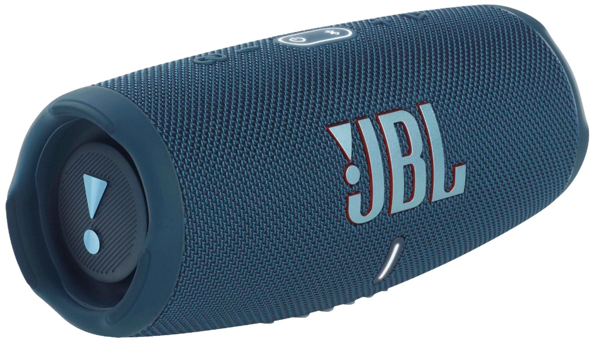 Купить JBL Charge 5  в Бишкеке