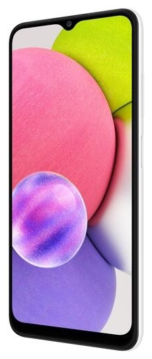 Купить Samsung Galaxy A03s 32Gb в Бишкеке