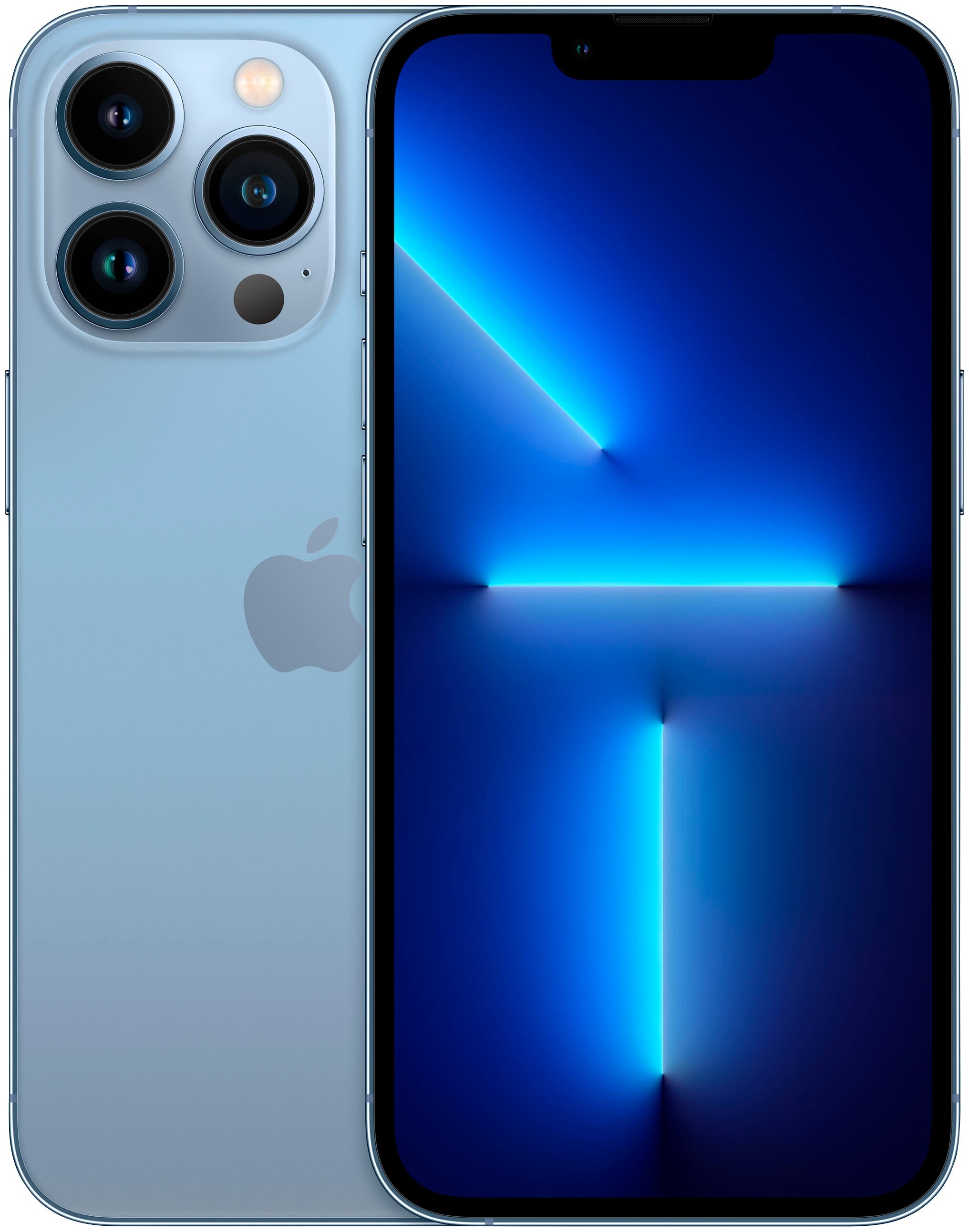 Купить Apple Iphone 13 Pro 1Tb в Бишкеке