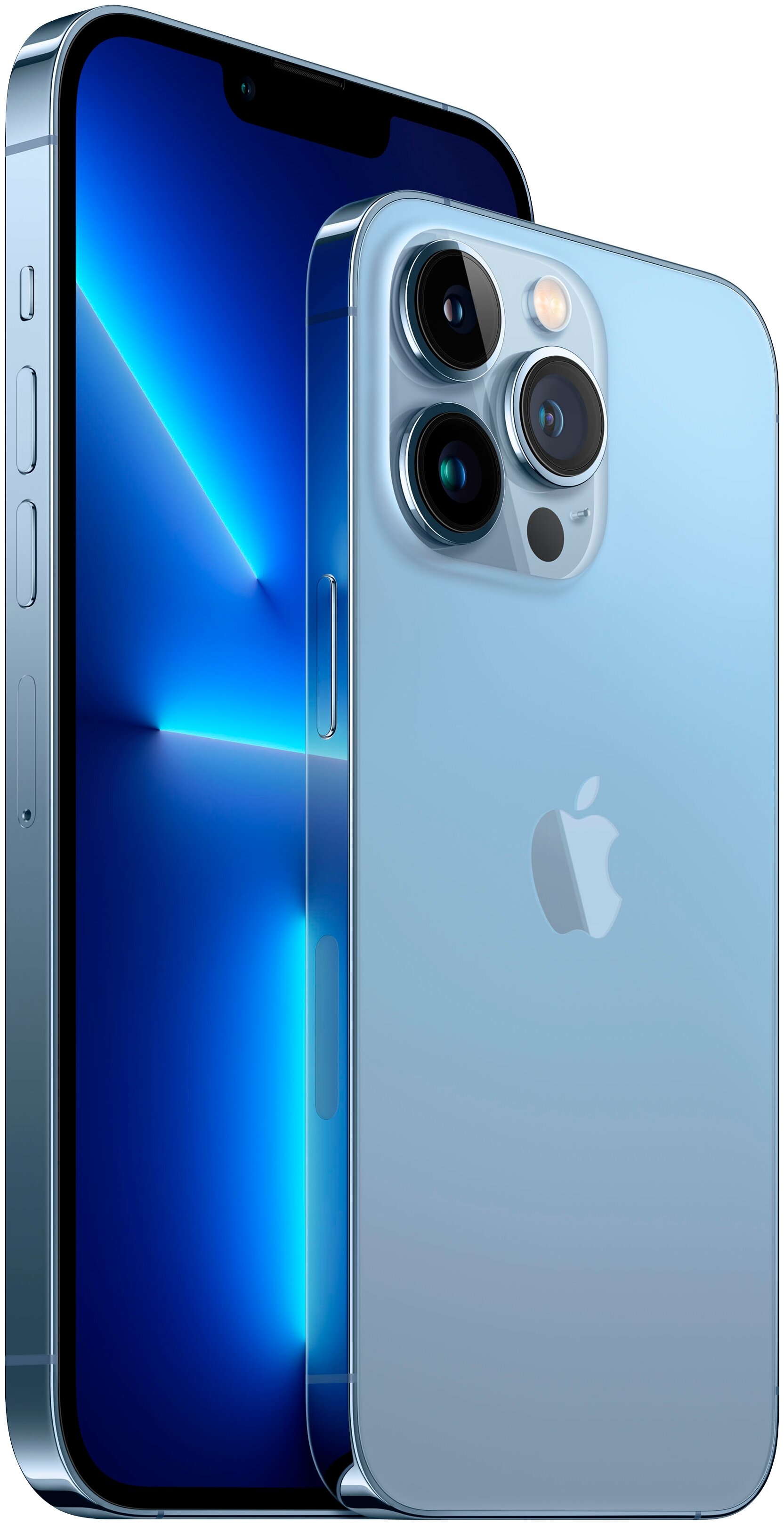 Купить Apple Iphone 13 Pro 1Tb в Бишкеке