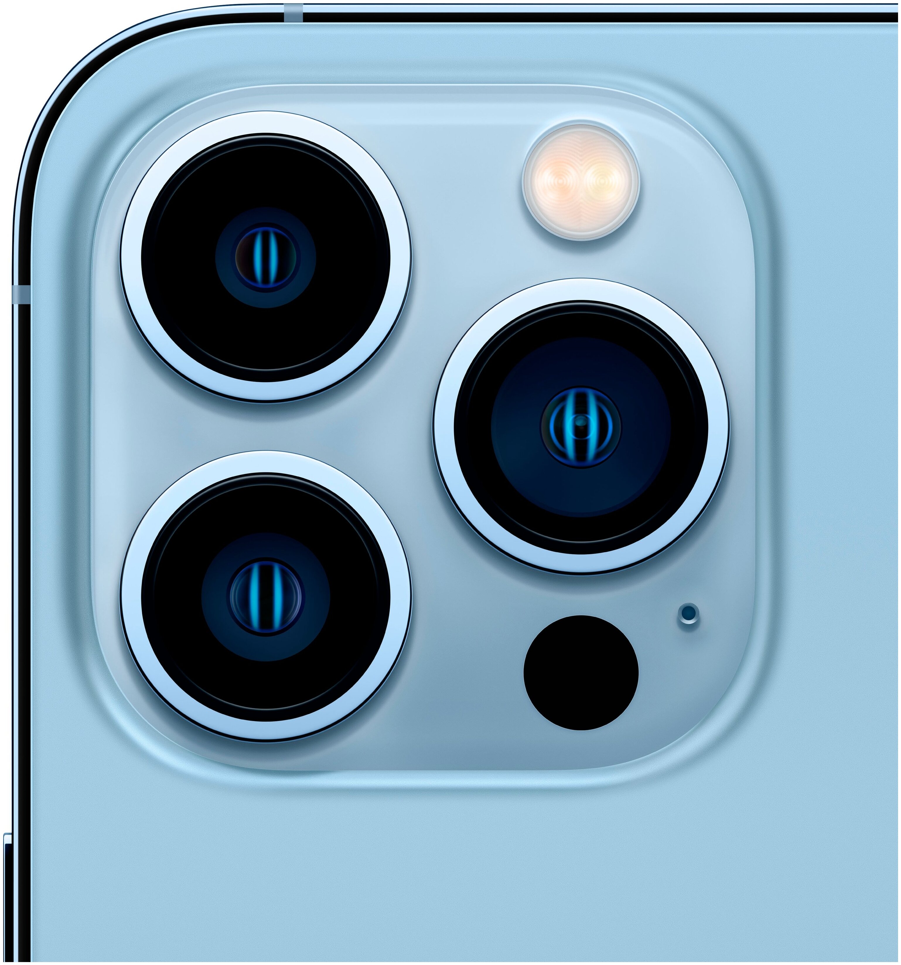 Купить Apple Iphone 13 Pro 1Tb в Бишкеке