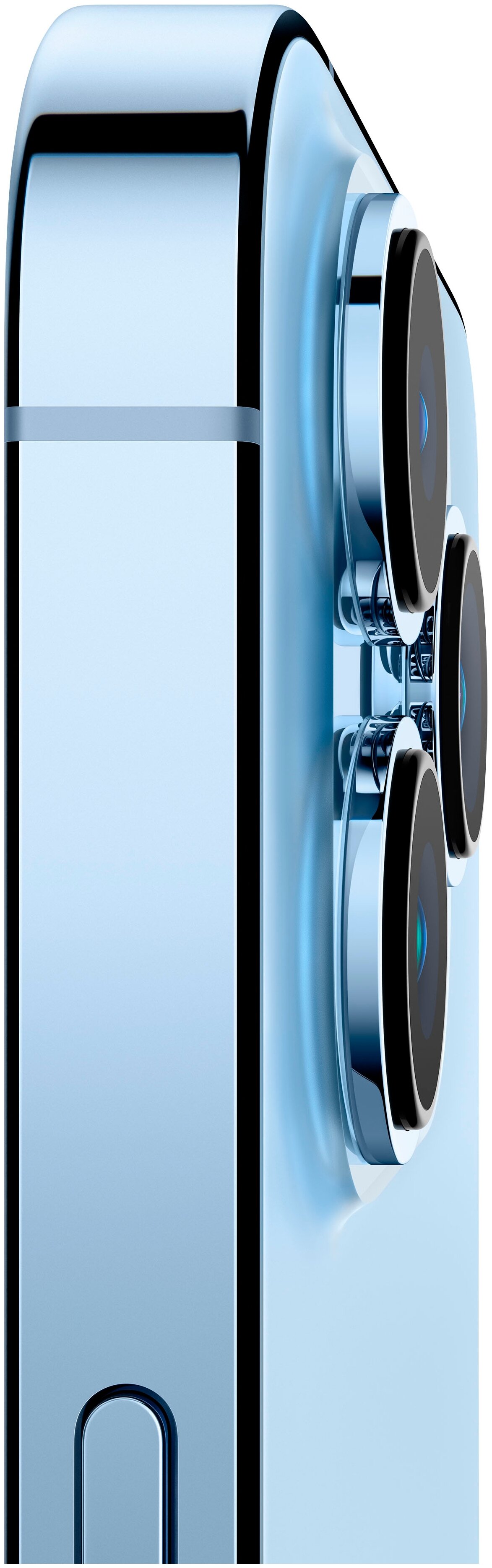 Купить Apple Iphone 13 Pro 1Tb в Бишкеке