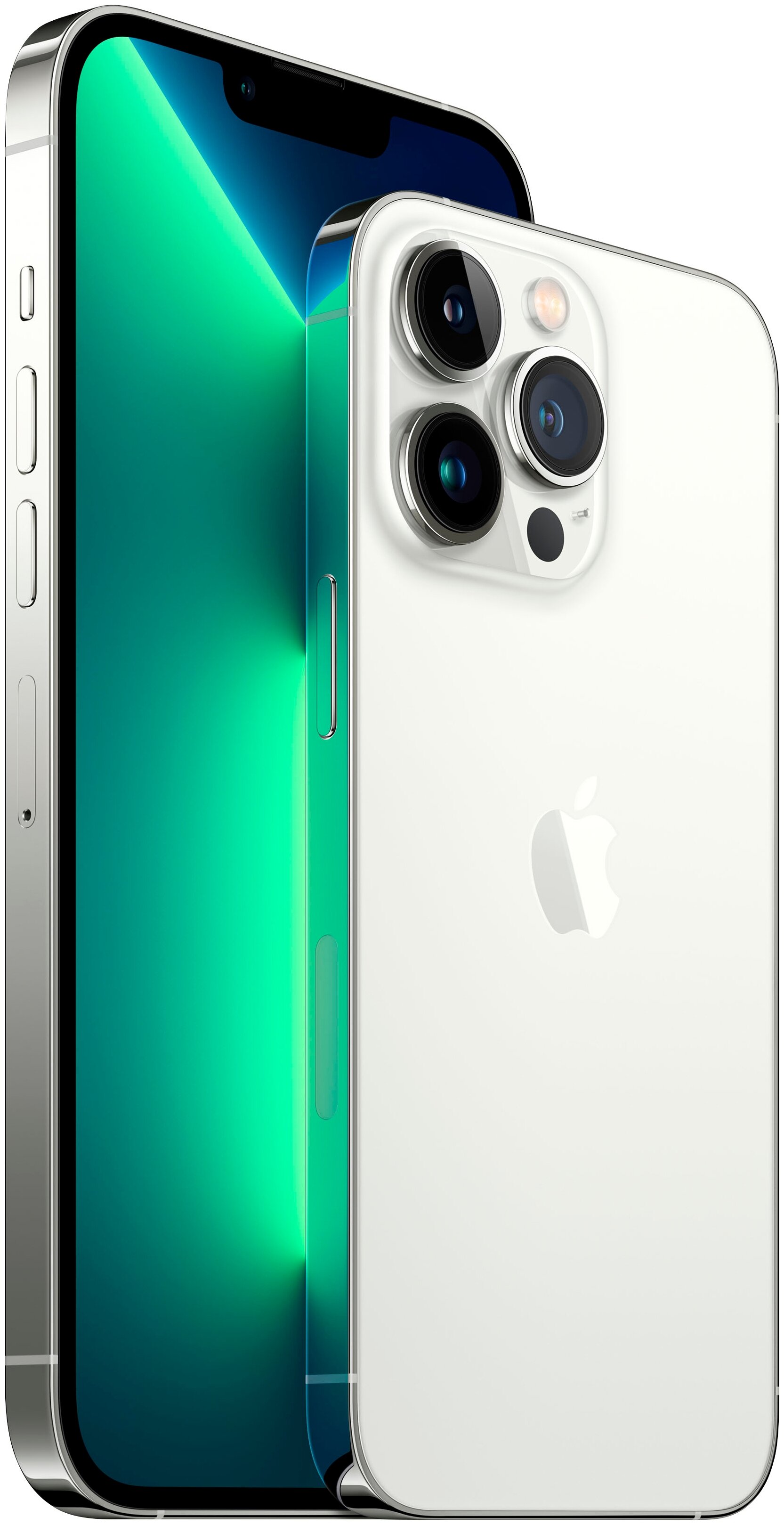 Купить Apple Iphone 13 Pro 1Tb в Бишкеке