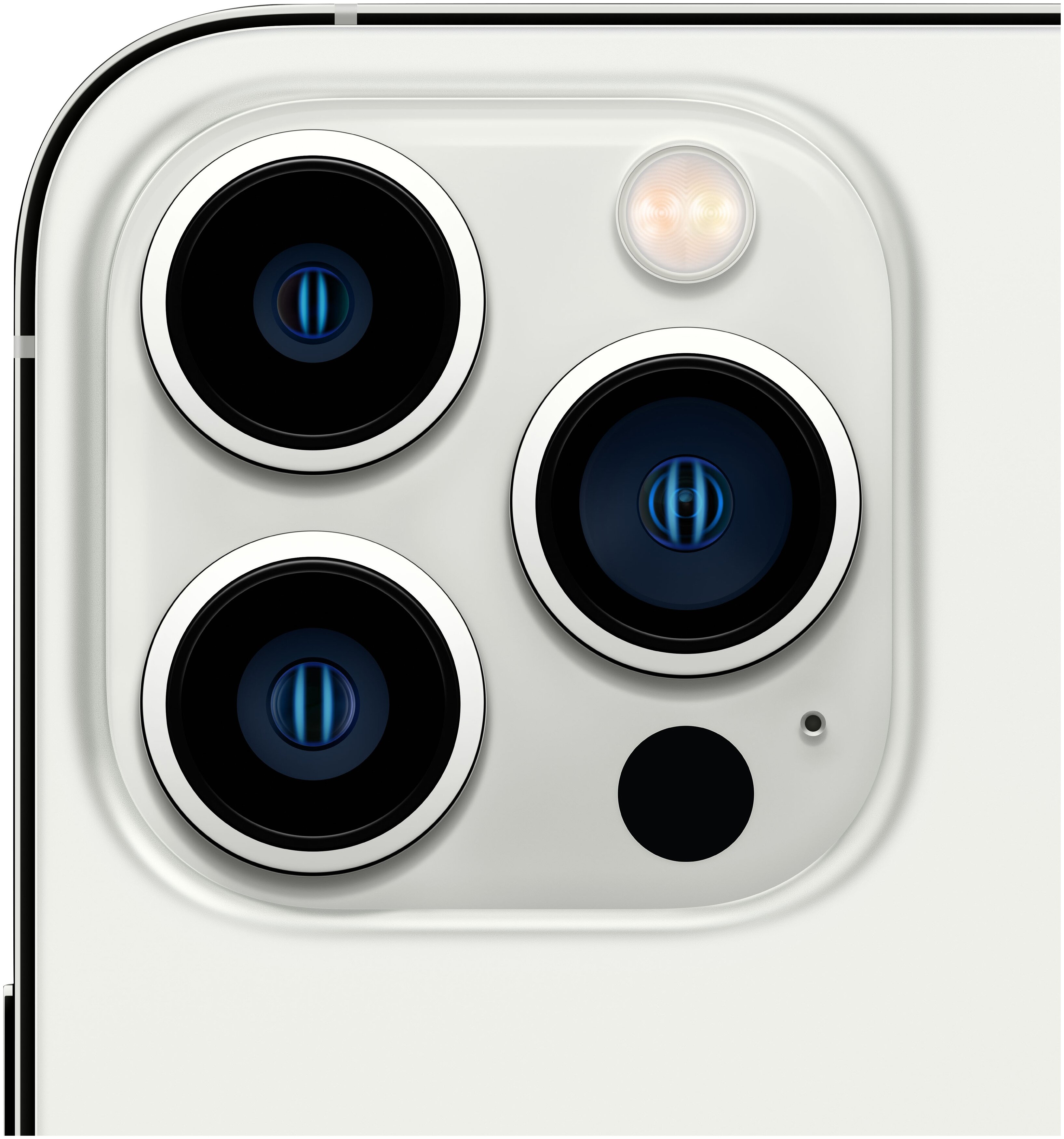 Купить Apple Iphone 13 Pro 1Tb в Бишкеке