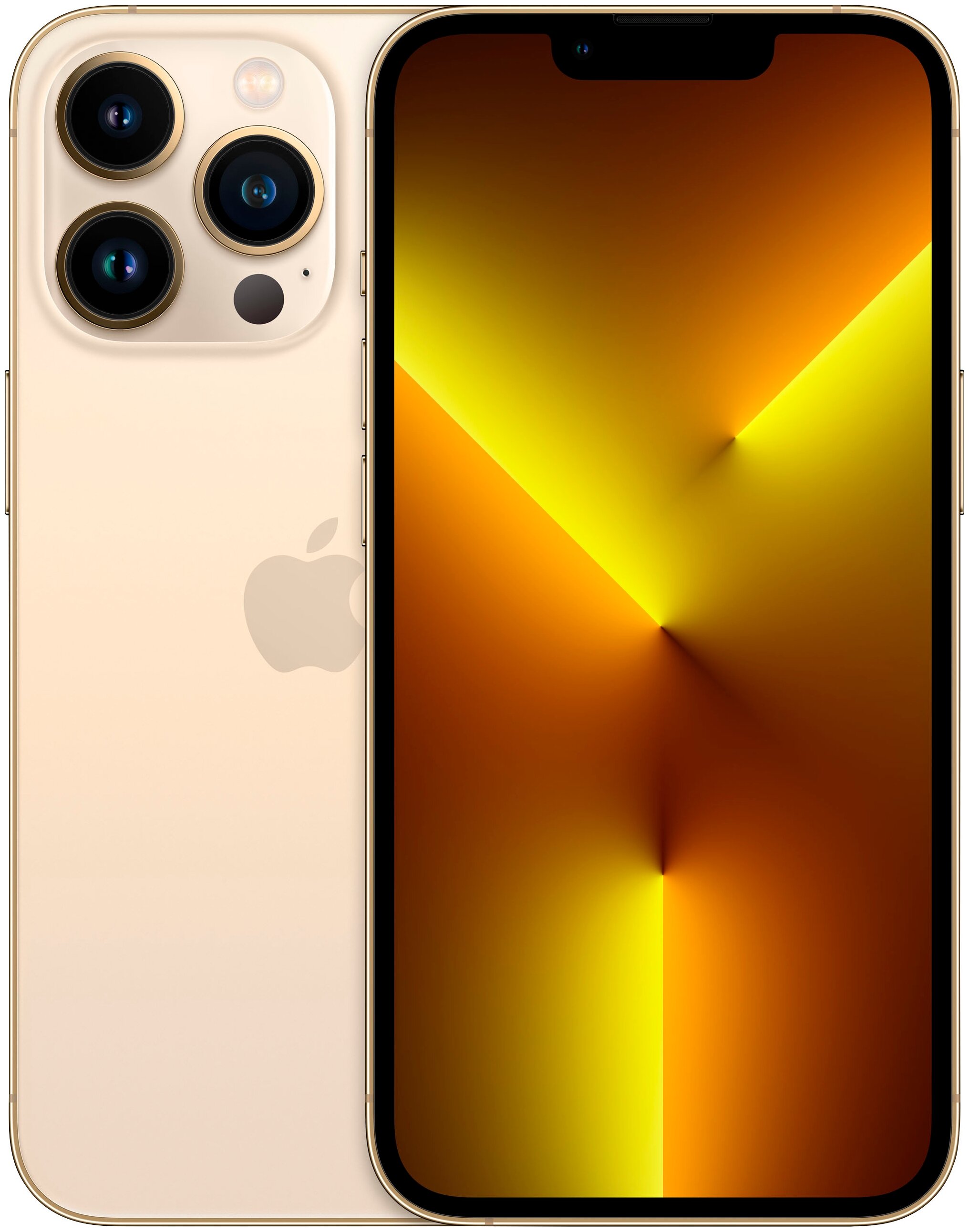 Купить Apple Iphone 13 Pro Max 1Tb в Бишкеке