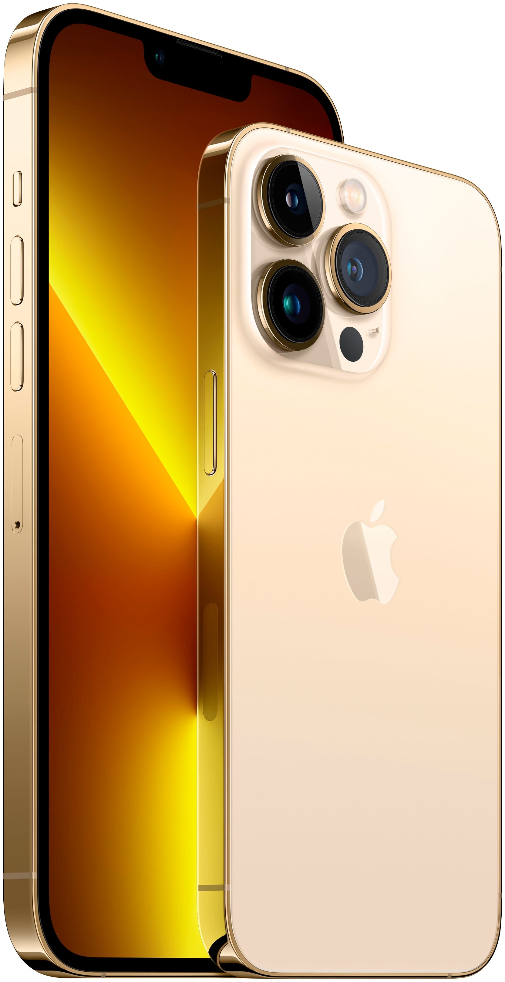Купить Apple Iphone 13 Pro Max 1Tb в Бишкеке