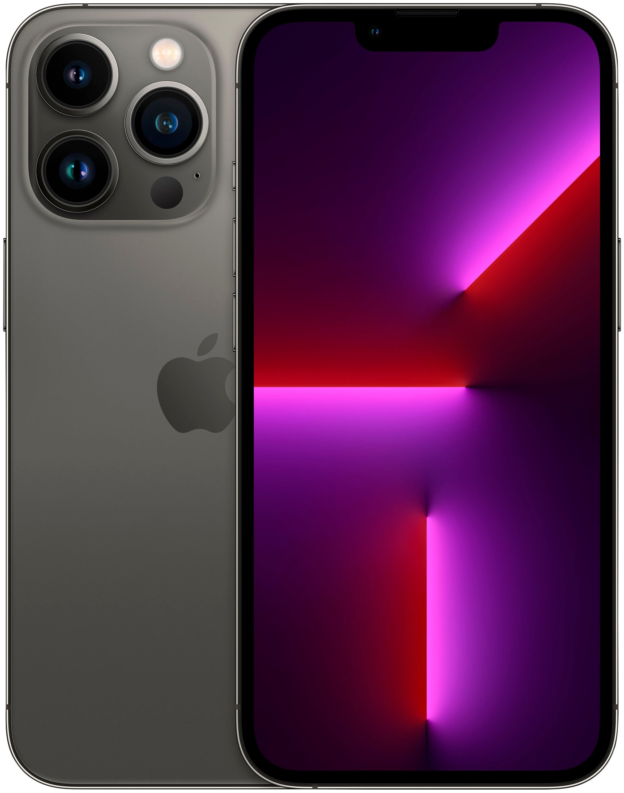 Купить Apple Iphone 13 Pro Max 1Tb в Бишкеке