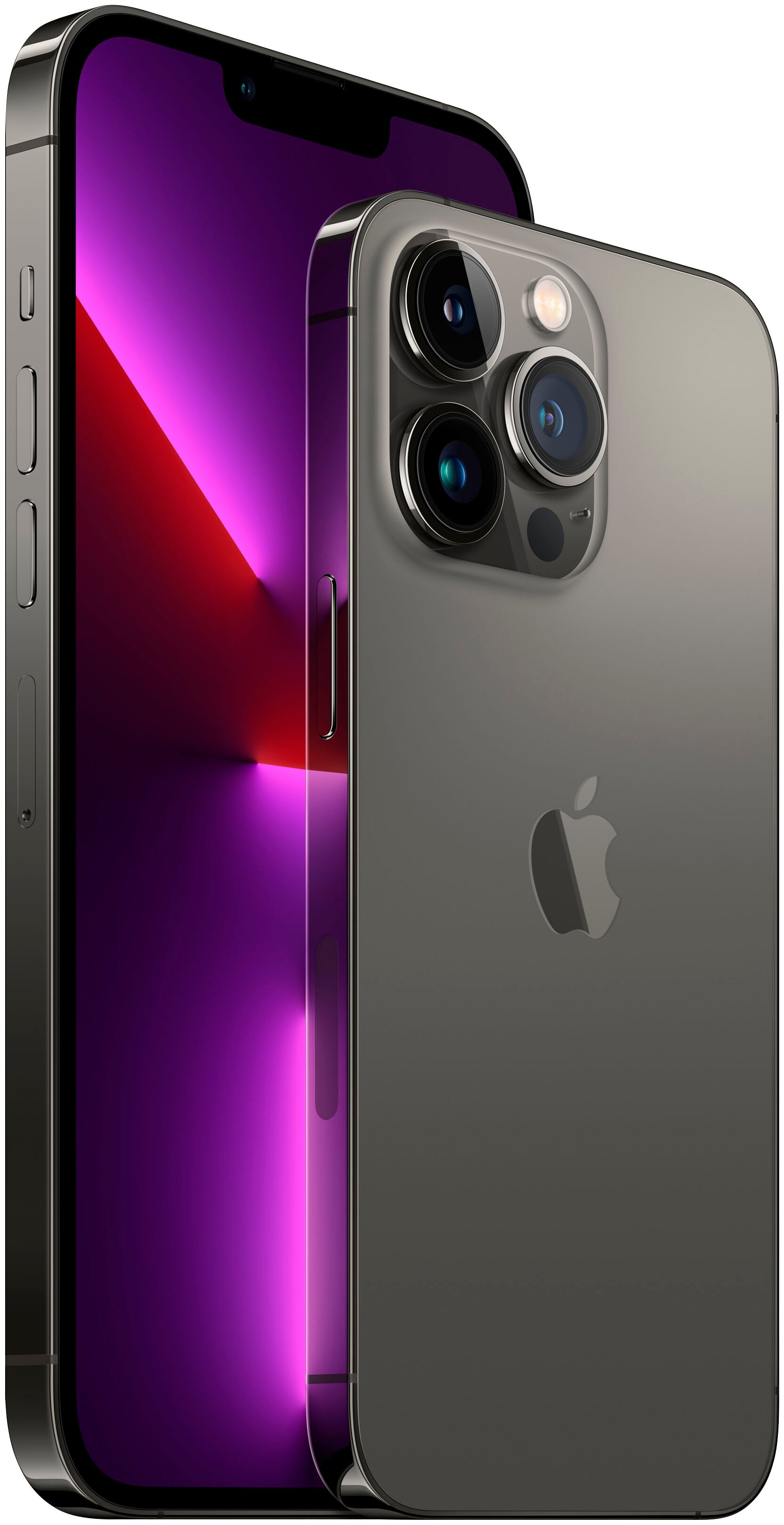 Купить Apple Iphone 13 Pro Max 1Tb в Бишкеке