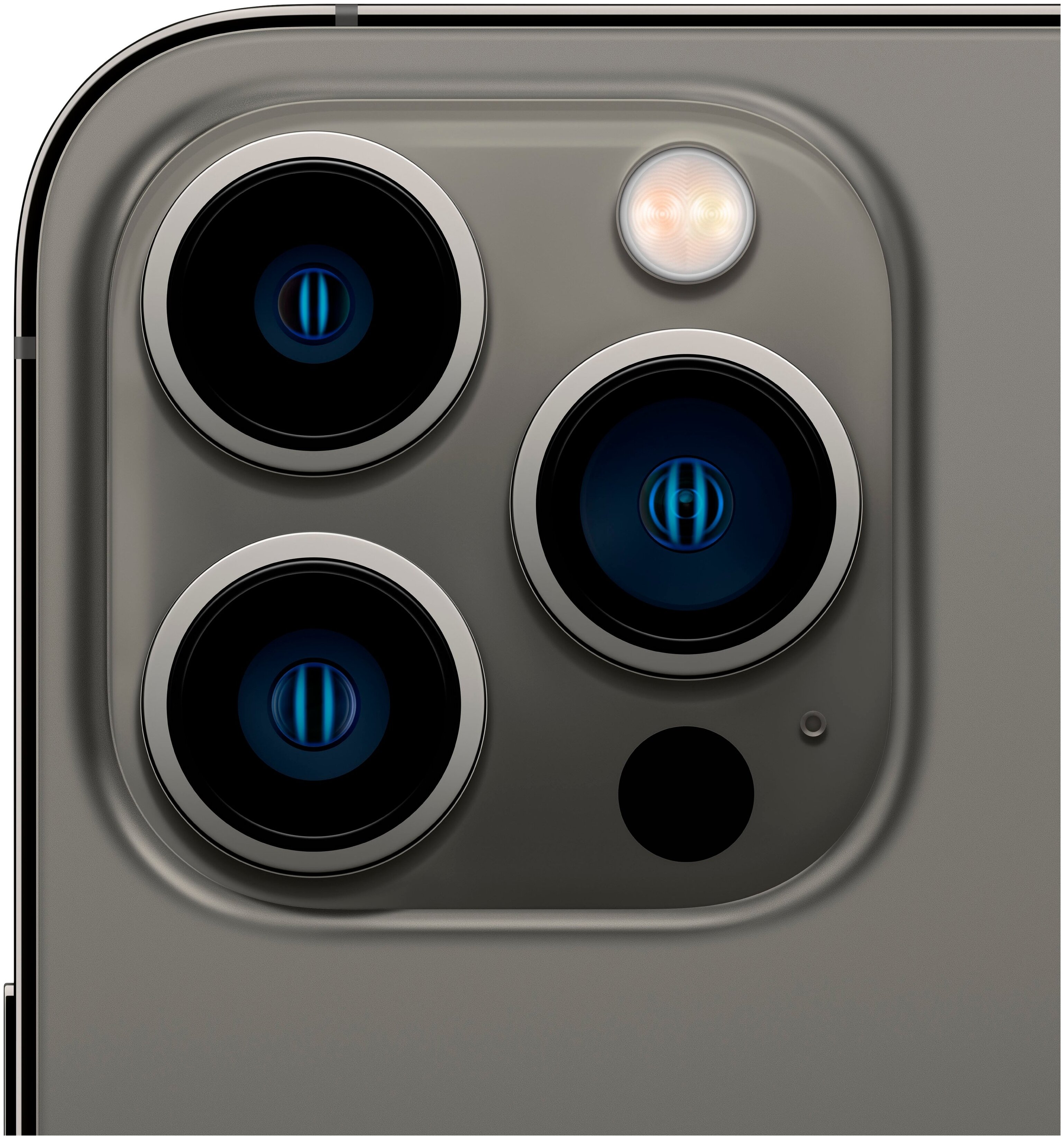 Купить Apple Iphone 13 Pro Max 1Tb в Бишкеке