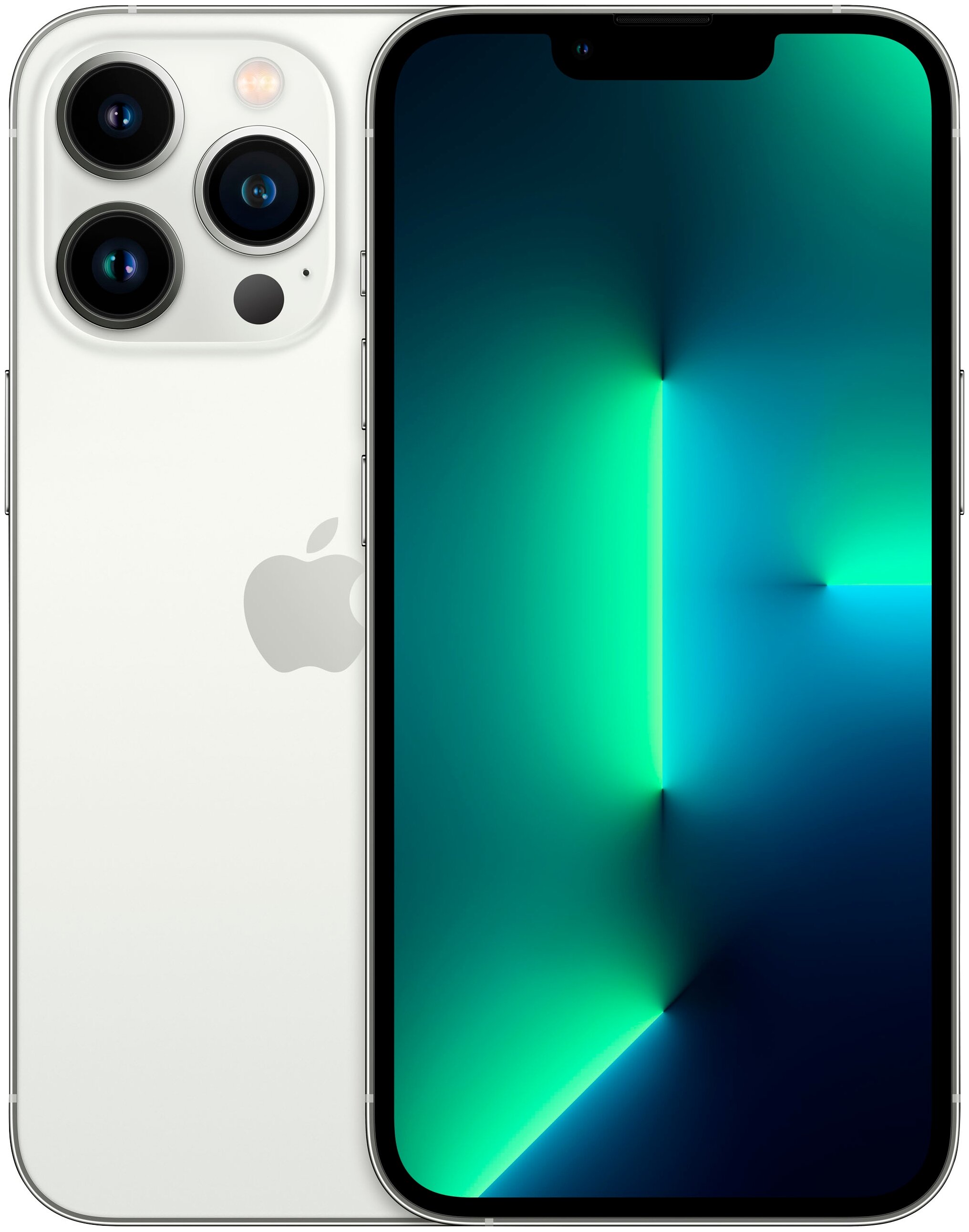 Купить Apple Iphone 13 Pro Max 1Tb в Бишкеке