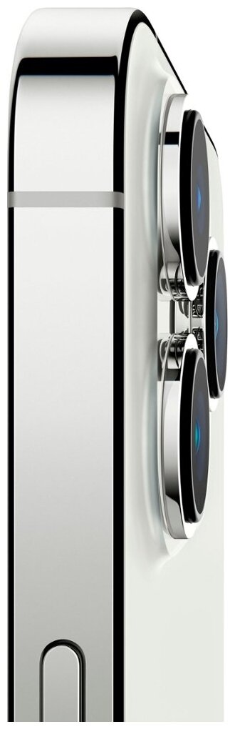 Купить Apple Iphone 13 Pro Max 1Tb в Бишкеке