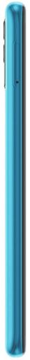 Купить Tecno Spark 7 4+64Gb в Бишкеке