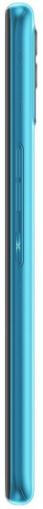 Купить Tecno Spark 7 4+64Gb в Бишкеке