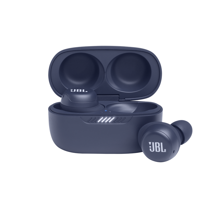 Купить JBL EARPHONE FREE NC+ TWS  в Бишкеке