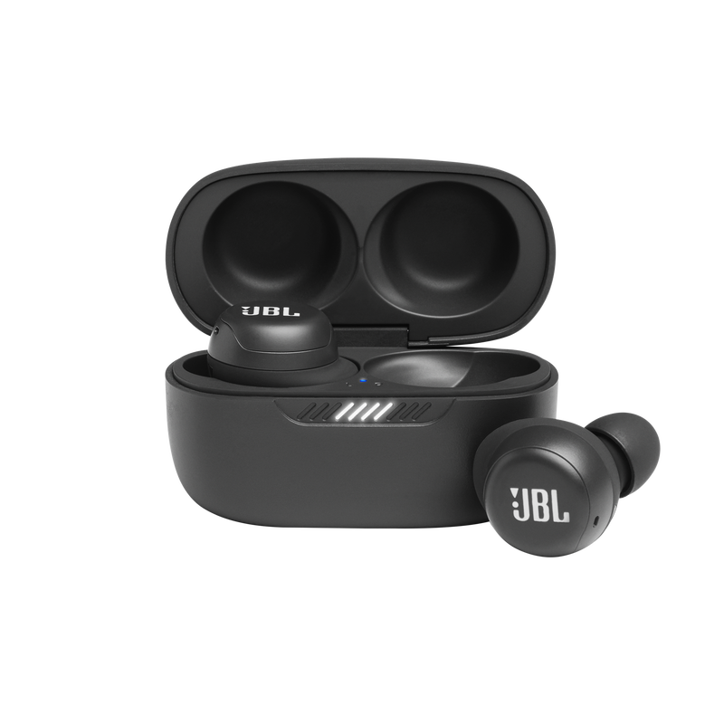 Купить JBL EARPHONE FREE NC+ TWS  в Бишкеке