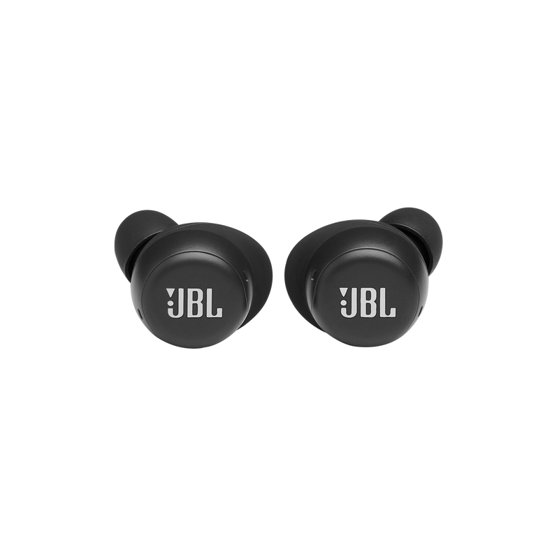 Купить JBL EARPHONE FREE NC+ TWS  в Бишкеке