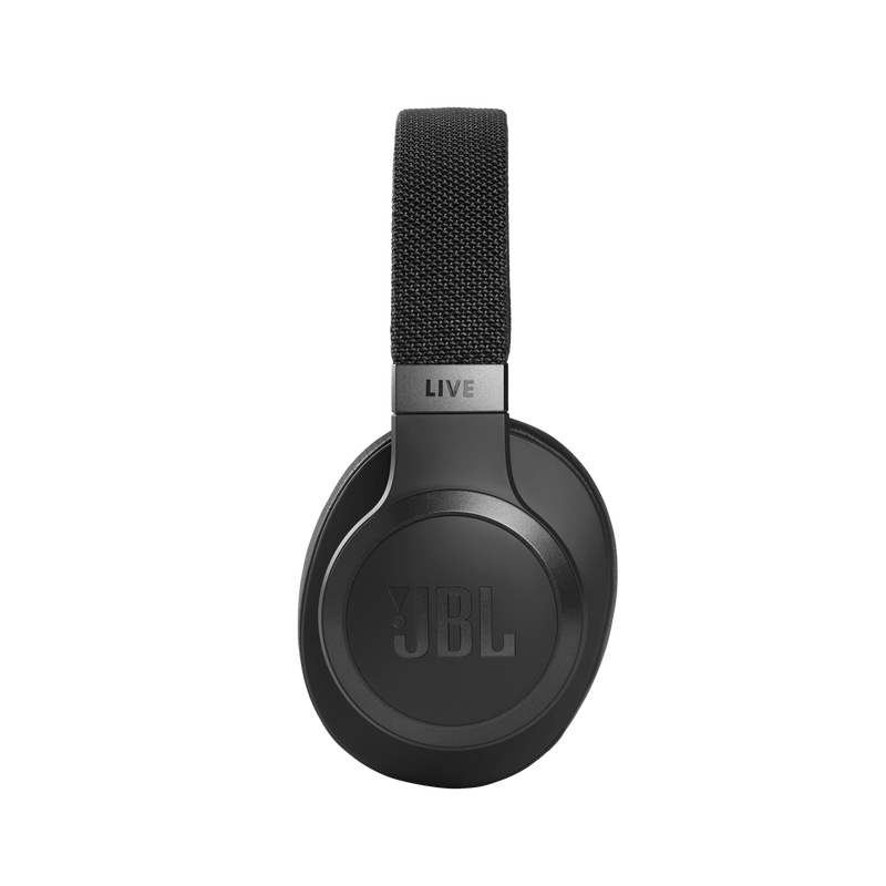 Купить JBL EARPHONE LIVE 660 (BT)NC  в Бишкеке