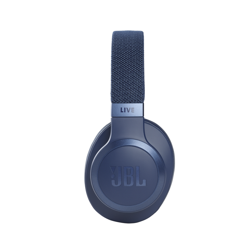 Купить JBL EARPHONE LIVE 660 (BT)NC  в Бишкеке