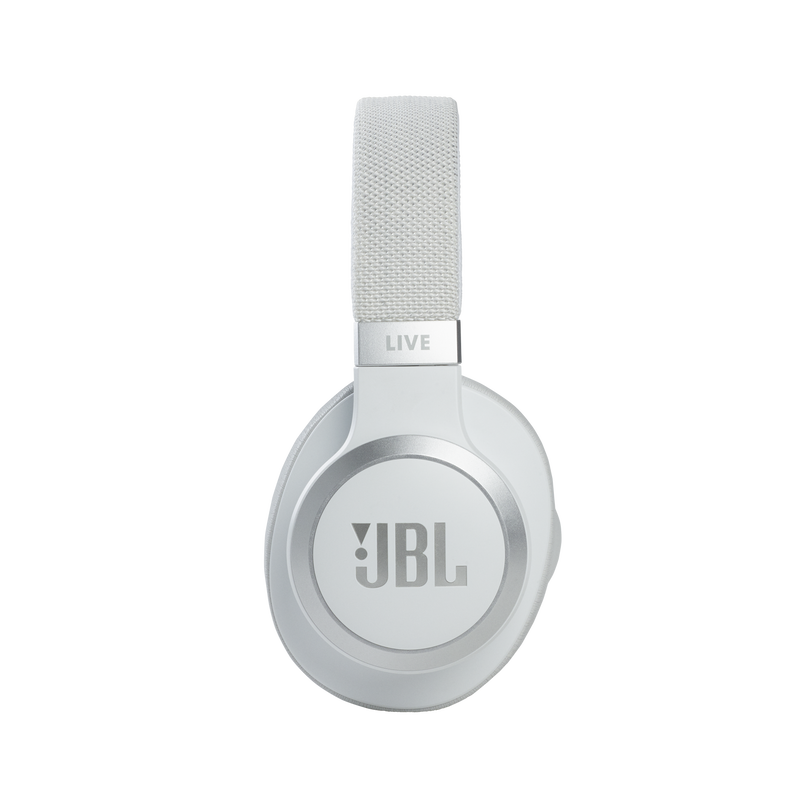 Купить JBL EARPHONE LIVE 660 (BT)NC  в Бишкеке