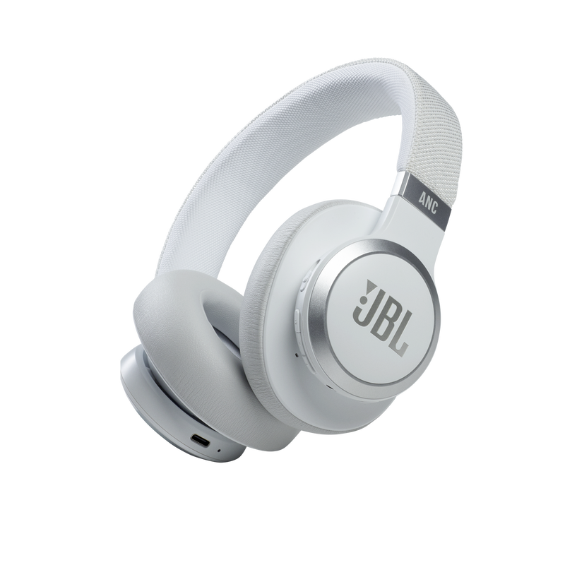 Купить JBL EARPHONE LIVE 660 (BT)NC  в Бишкеке