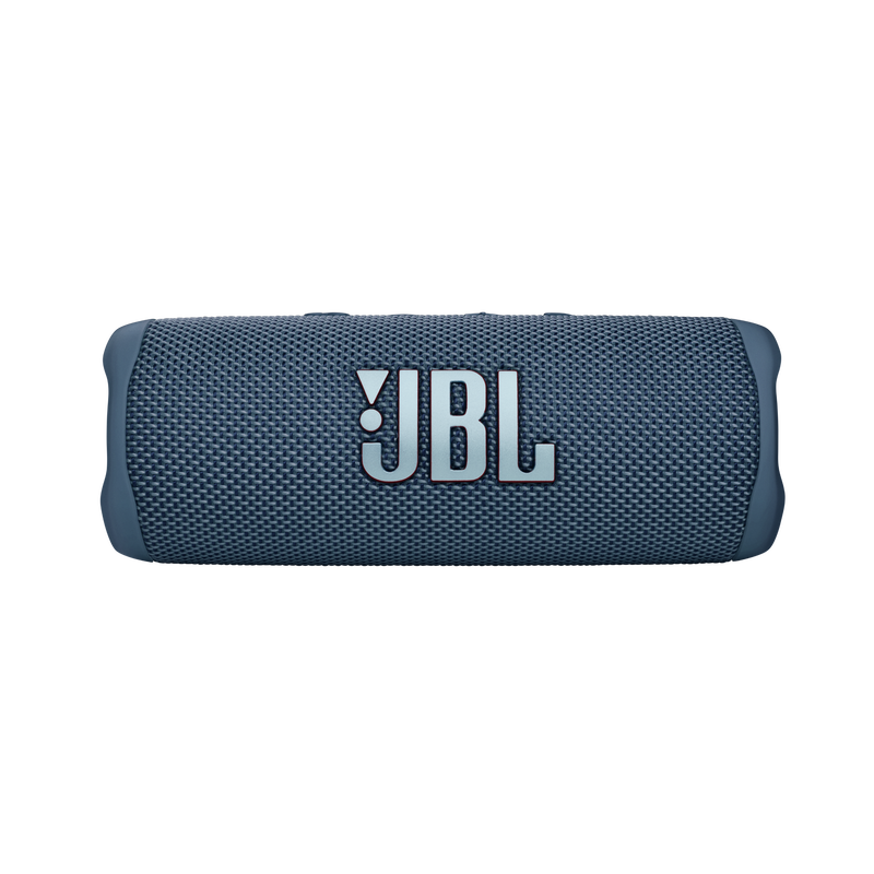 Купить JBL Flip 6  в Бишкеке