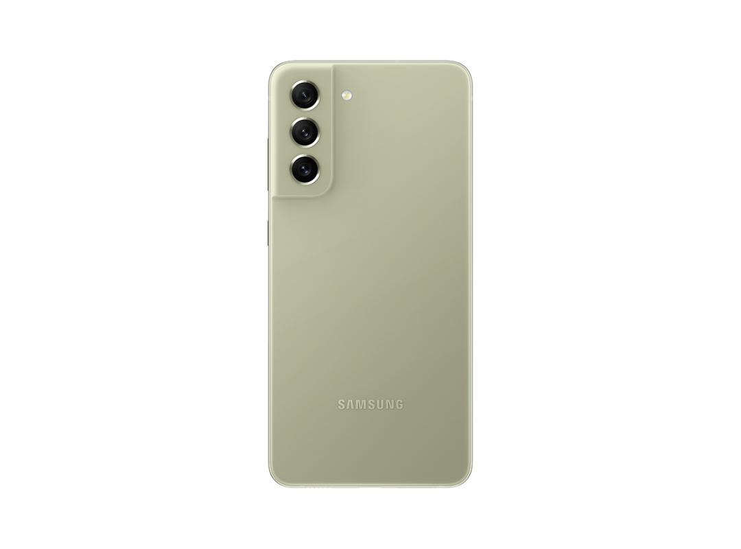Купить Samsung Galaxy S21 FE 128Gb в Бишкеке