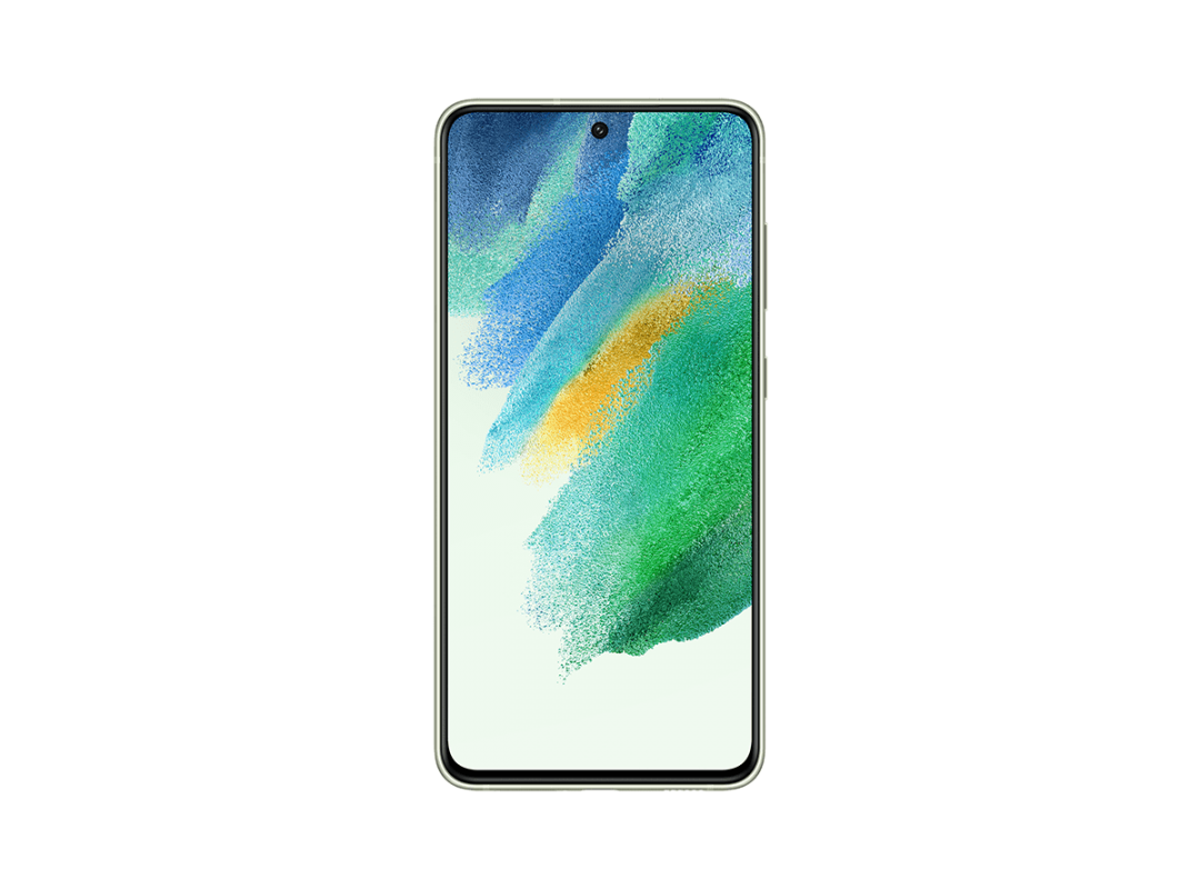 Купить Samsung Galaxy S21 FE 128Gb в Бишкеке