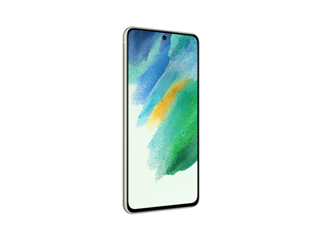 Купить Samsung Galaxy S21 FE 128Gb в Бишкеке