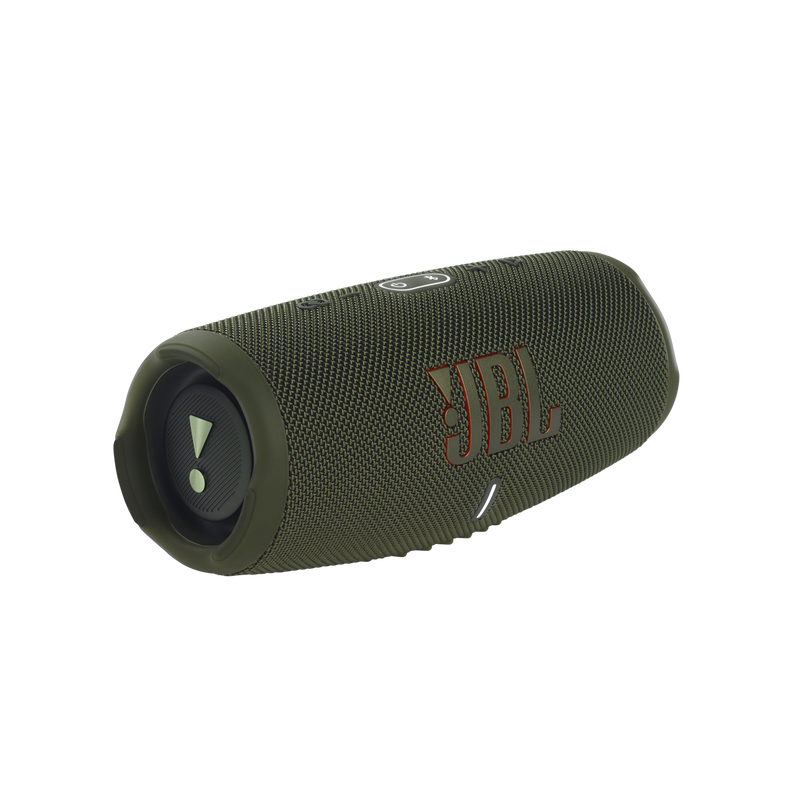 Купить JBL Charge 5  в Бишкеке