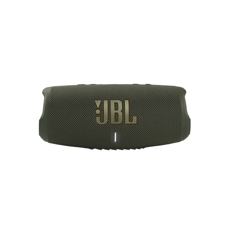 Купить JBL Charge 5  в Бишкеке