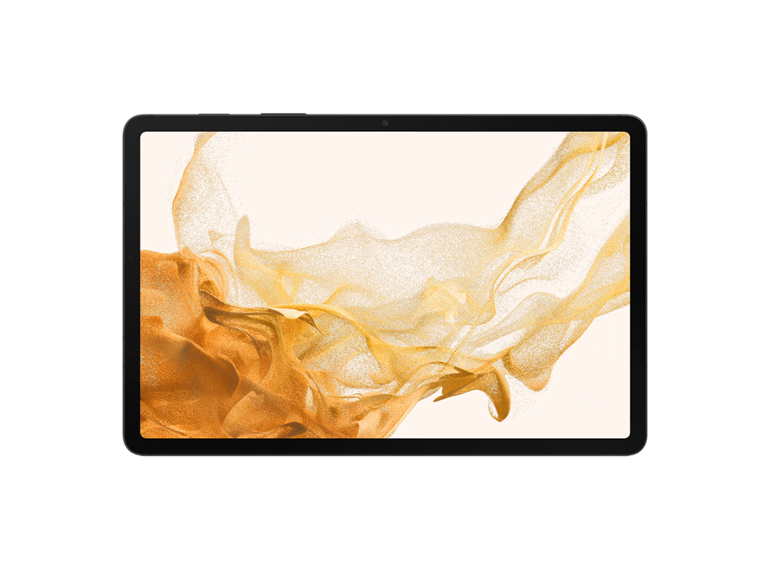 Купить Samsung Galaxy Tab S8 128Gb 11" в Бишкеке