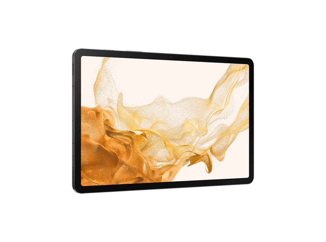 Купить Samsung Galaxy Tab S8 128Gb 11" в Бишкеке