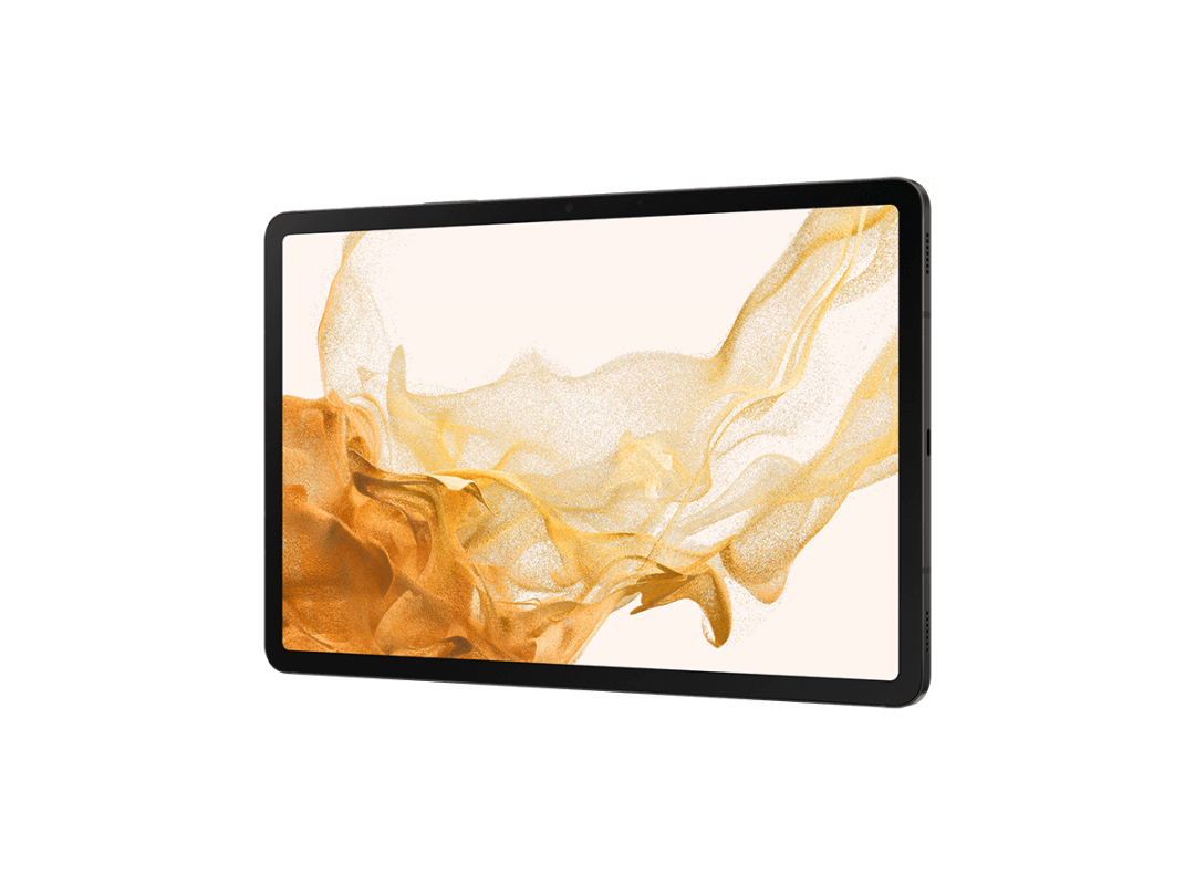 Купить Samsung Galaxy Tab S8 128Gb 11" в Бишкеке